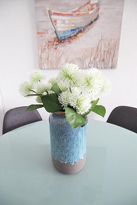 Apartament Apn Playa De Guardamar